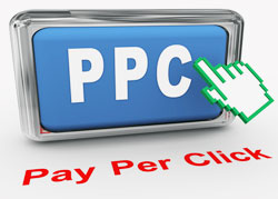 PPC services