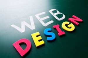 Web  Designing
