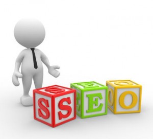 SEO services
