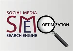 SEO Service