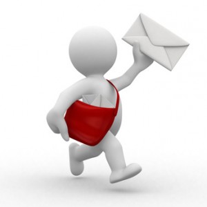 Email Marketing