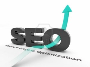 Search Engine Optimization