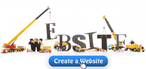 Web Designing Services