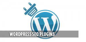 WordPress Plugins 