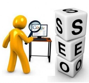 SEO Services