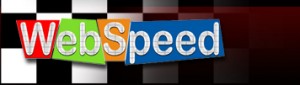 Website Speed