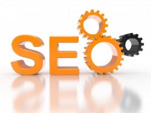 Search Engine Optimization