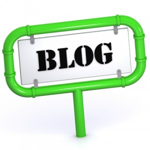 Blog Posts