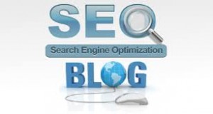 SEO Service