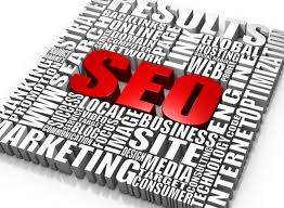 Quality SEO Services 