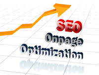 Search Engine Optimization  