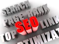 SEO Service