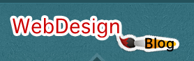 Web Design Blogs
