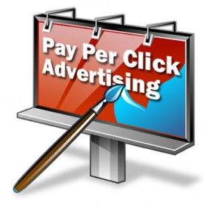 PPC Marketing