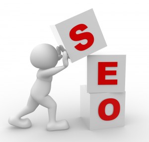 Quality SEO Service  