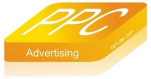 PPC Services