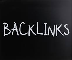Relevant Backlinks