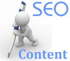 SEO Service