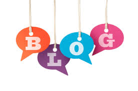 Blog Posts Blog Posts