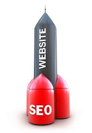 SEO Service 