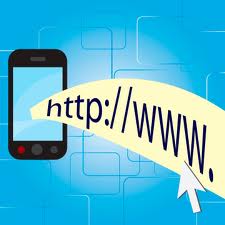 Mobile Friendly Websites 