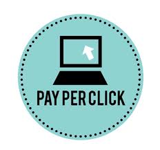 PPC Services