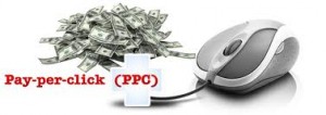 PPC  Advertising