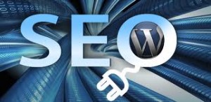 Search Engine Optimization