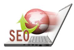 SEO Services