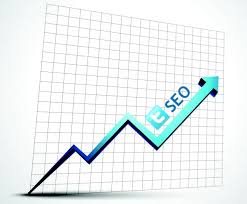 SEO Services
