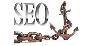 Quality SEO Service