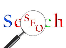 SEO Services