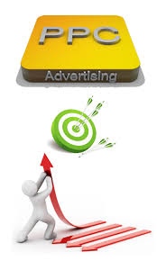 PPC Services  