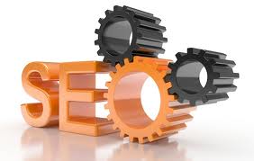 SEO Services  