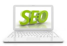 SEO Services