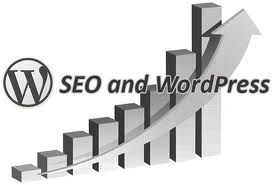 SEO Services