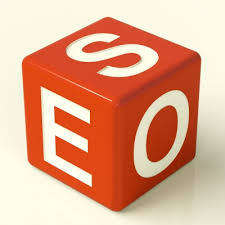 SEO Services