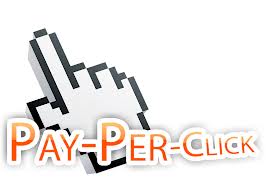 PPC Service