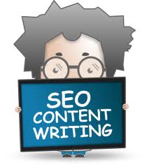 SEO Services
