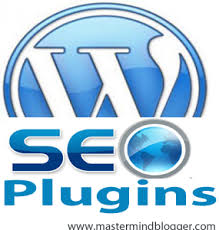 Search Engine Optimization 