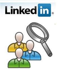 LinkedIn LinkedIn