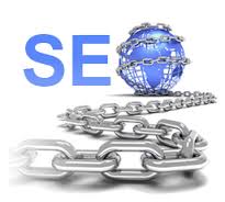 Link Building Services