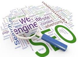 SEO Services