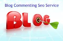 SEO Services