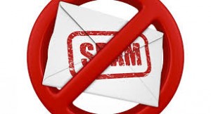 Avoid Spams 