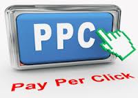 PPC Services