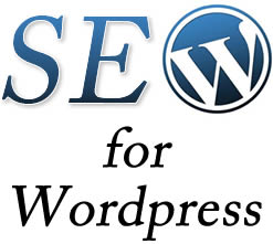 Wordpress  Development 