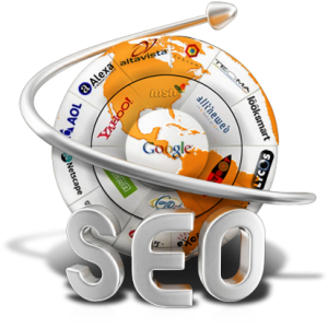 SEO Service  