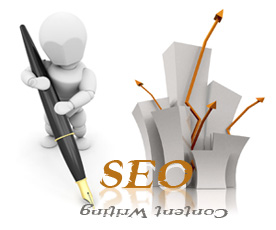 SEO Service