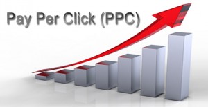 Pay Per Click